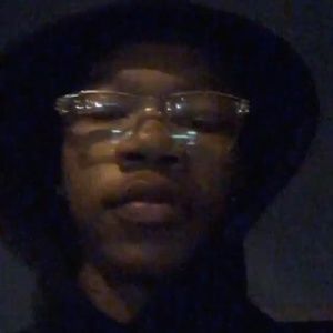 Meet your Posher, Charles